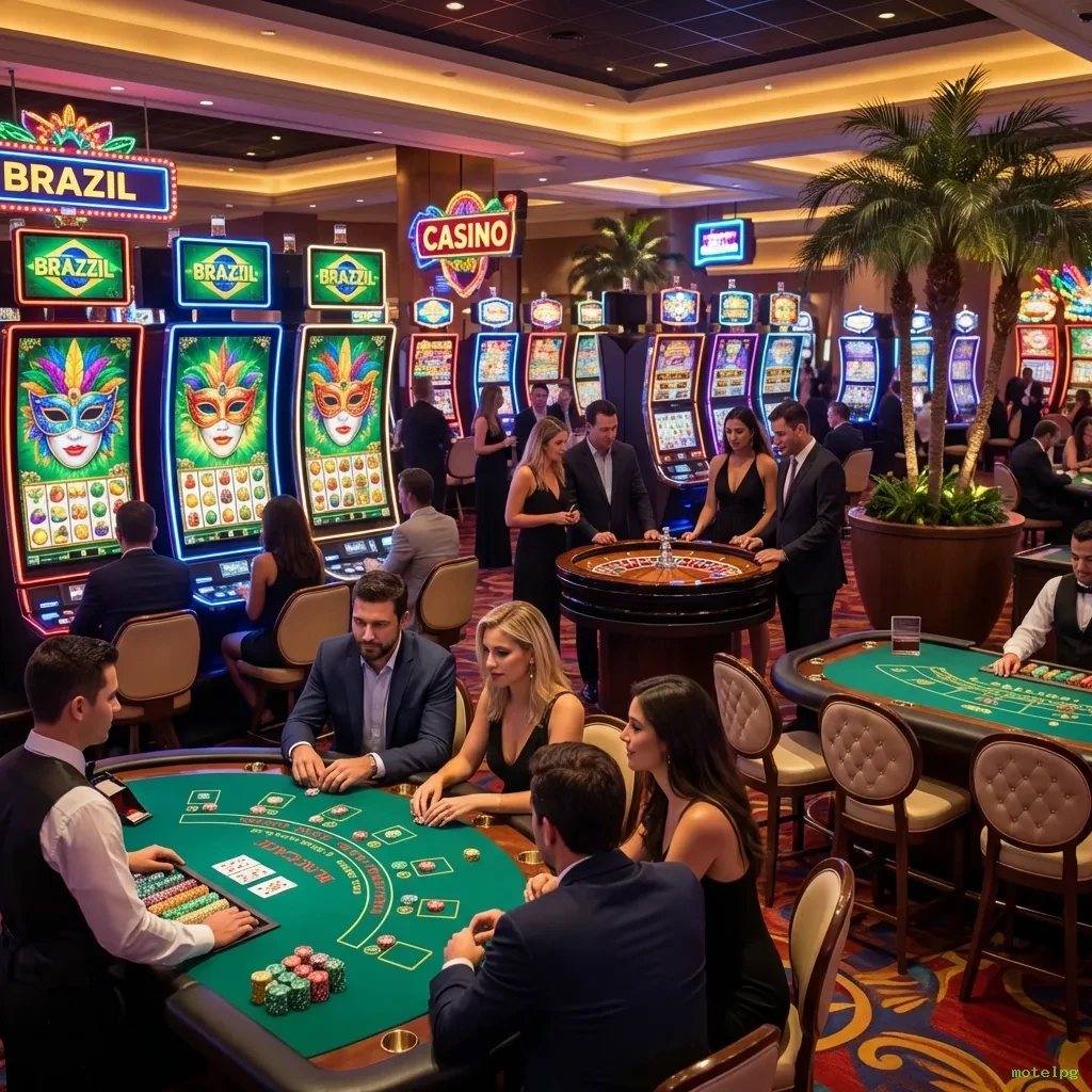 Baixar APK motelpg