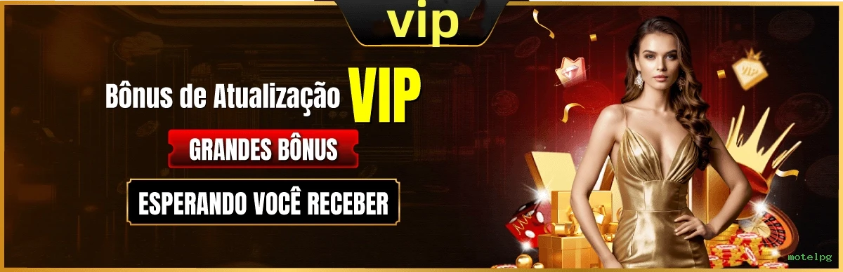 Slots Premium da PG Soft na motelpg