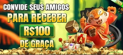 Fortune Rabbit - Slot Fortune series