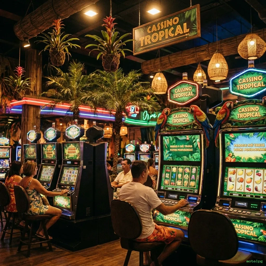 Fortune Tiger - Slot com RTP 96.81%