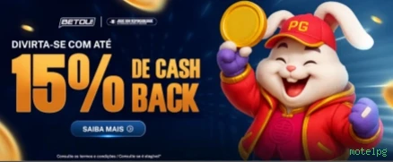 Instalação iOS motelpg