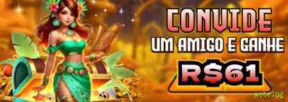Esqueceu a Senha