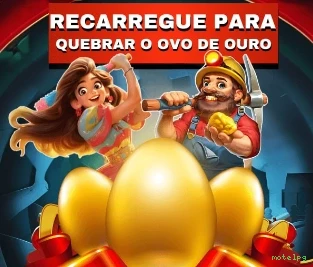 Facilidade de Jogo