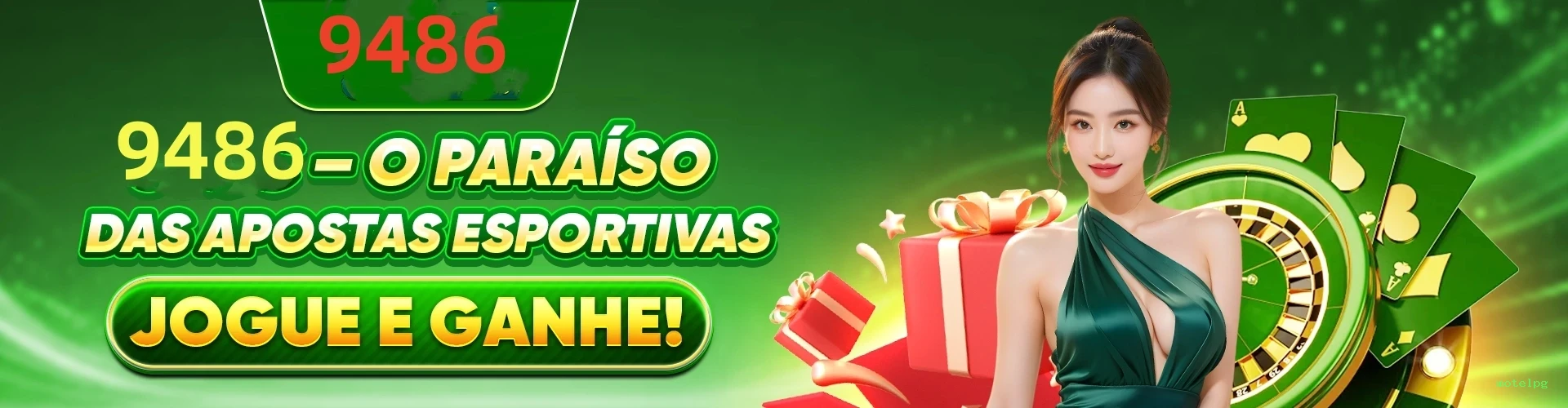 Suporte motelpg